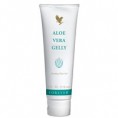 ALOE VERA GELLY 